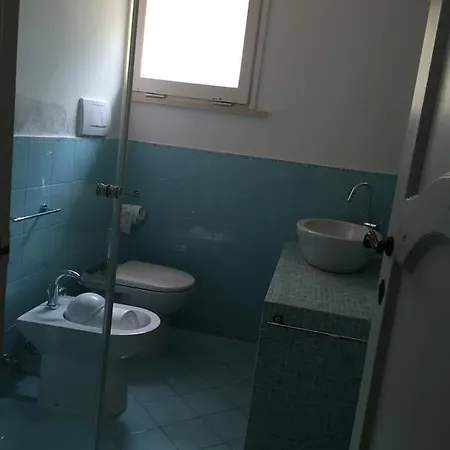 Hell Villa