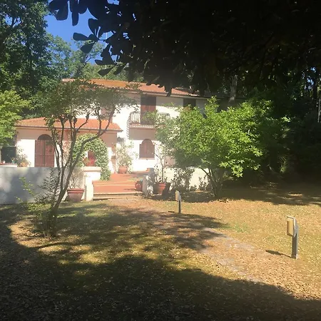 Villa Hell