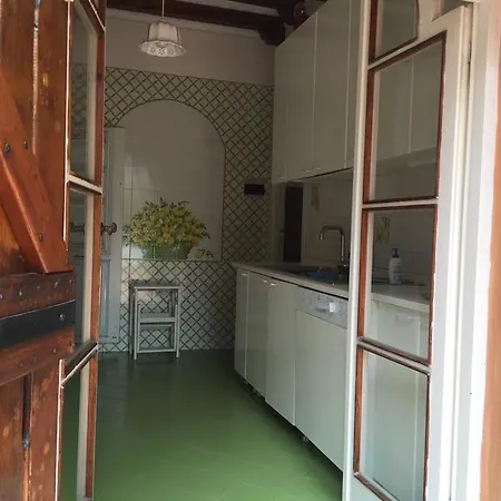 Villa Hell *